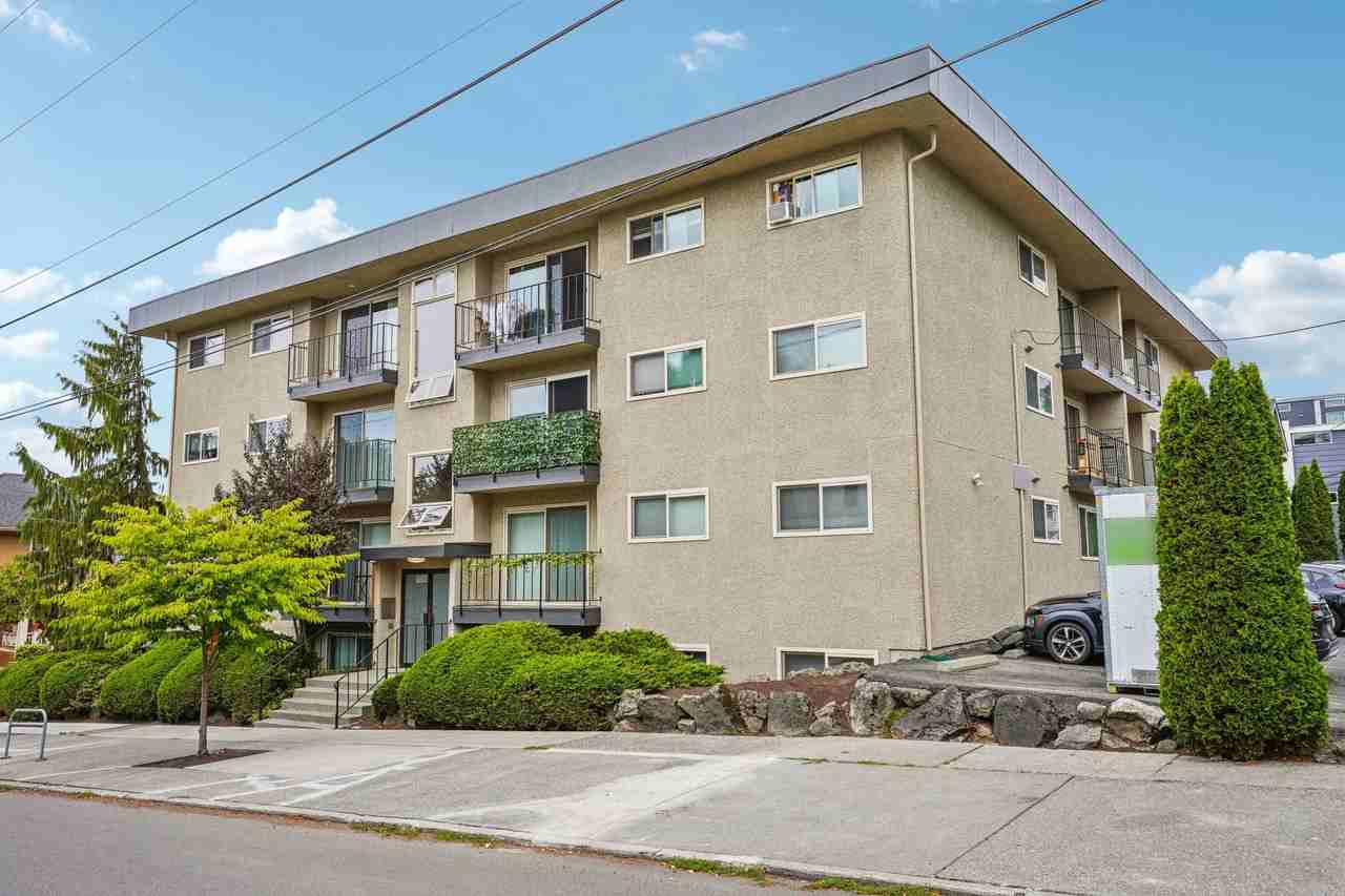 Stonebridge Apartments - Photo 3 of 8