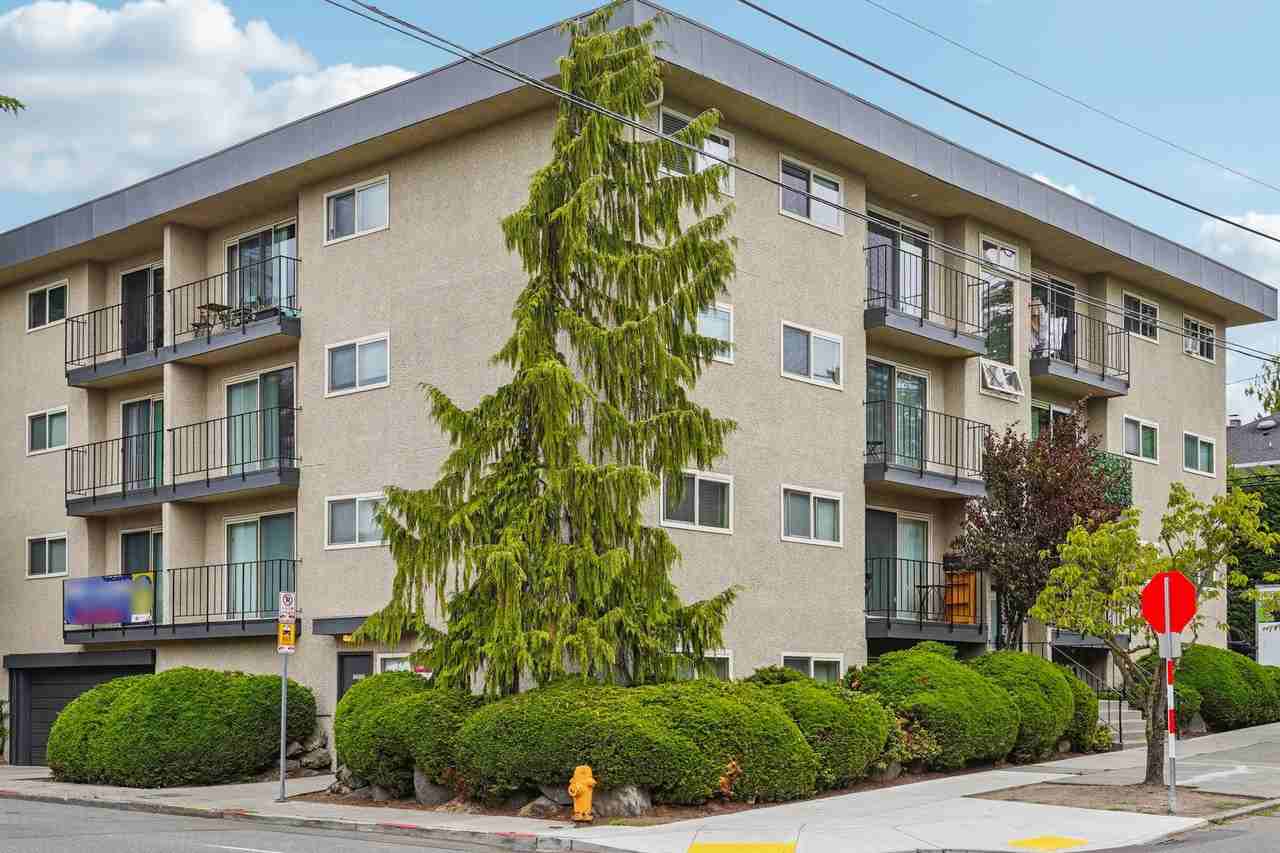 Stonebridge Apartments - Photo 4 of 8