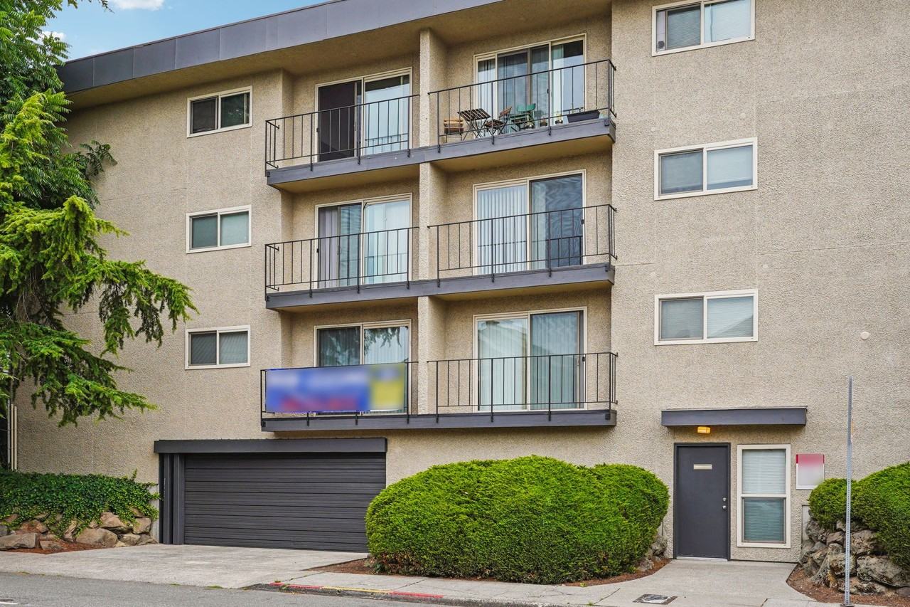 Stonebridge Apartments - Photo 5 of 8