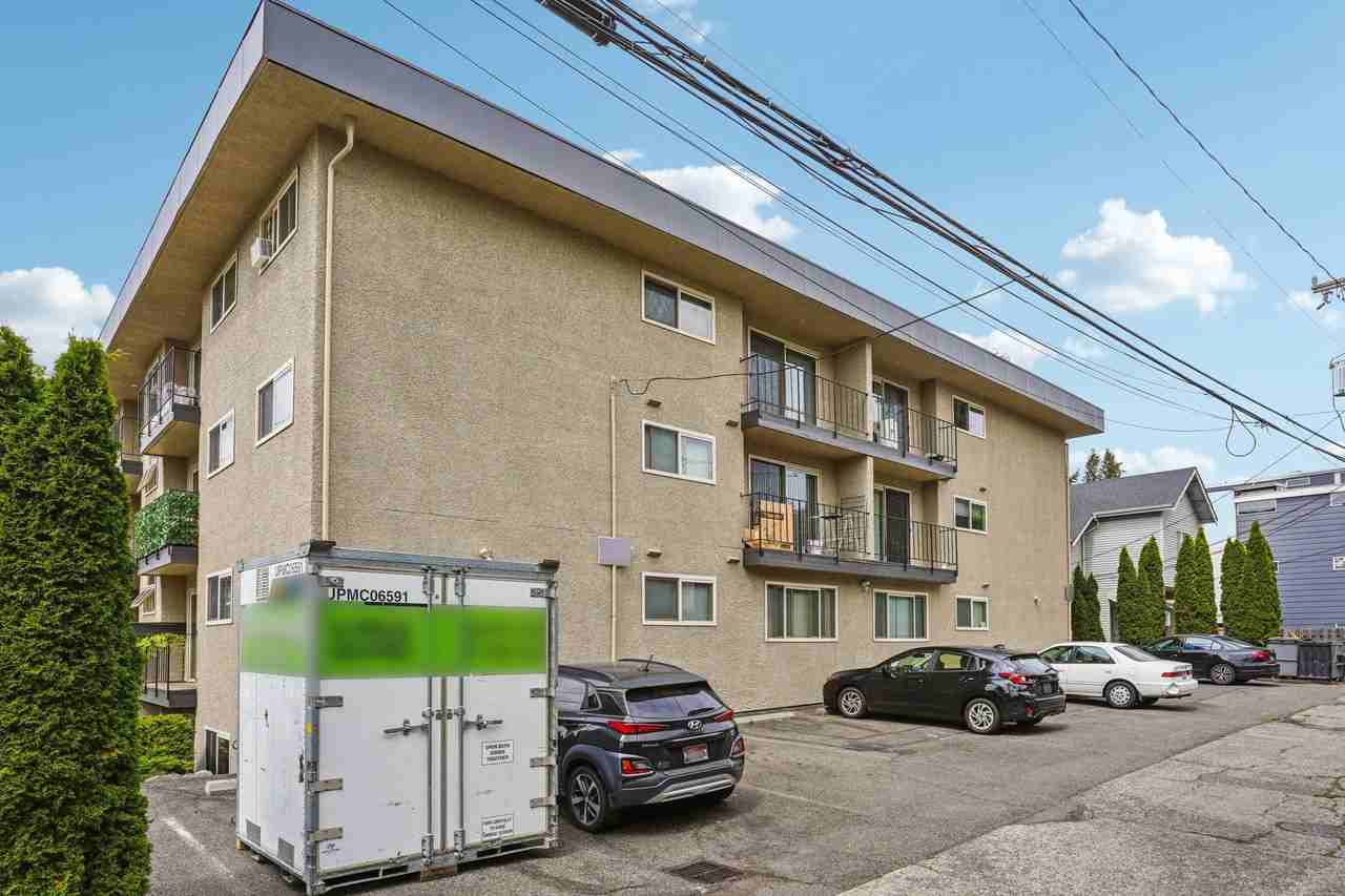 Stonebridge Apartments - Photo 6 of 8