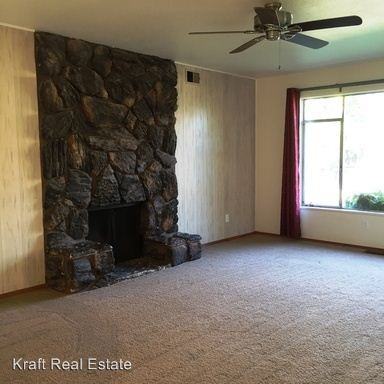 1157 25th Ave - Photo 2 of 10