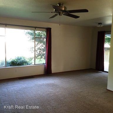 1157 25th Ave - Photo 3 of 10