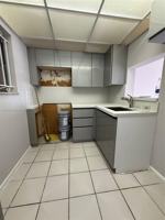 featured image of 6820 W Flagler St #407