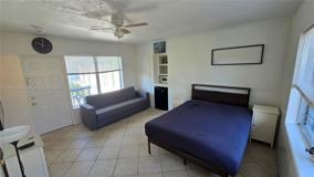 90 Isle Of Venice Dr #9A - Photo 1 of 1