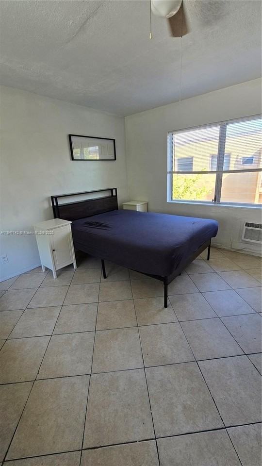 90 Isle Of Venice Dr #9A - Photo 3 of 8