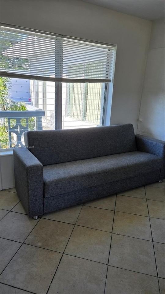 90 Isle Of Venice Dr #9A - Photo 4 of 8