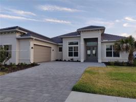 featured image of 5508 Whistling Straights Ct #508