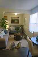 featured image of 1715 N Main St