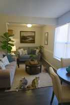 Park Ridge Apartments - Photo 1 of 1