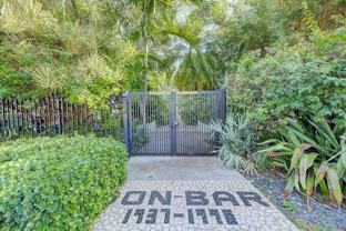 1573 Pennsylvania Ave #5N - Photo 1 of 1