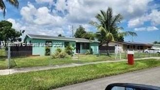 14730 Sw 103rd Pl - Photo 1 of 1