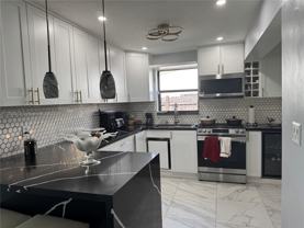 6840 Park St #6840 - Photo 1 of 1