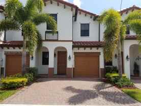 8841 Nw 103rd Ave #6641 - Photo 1 of 1