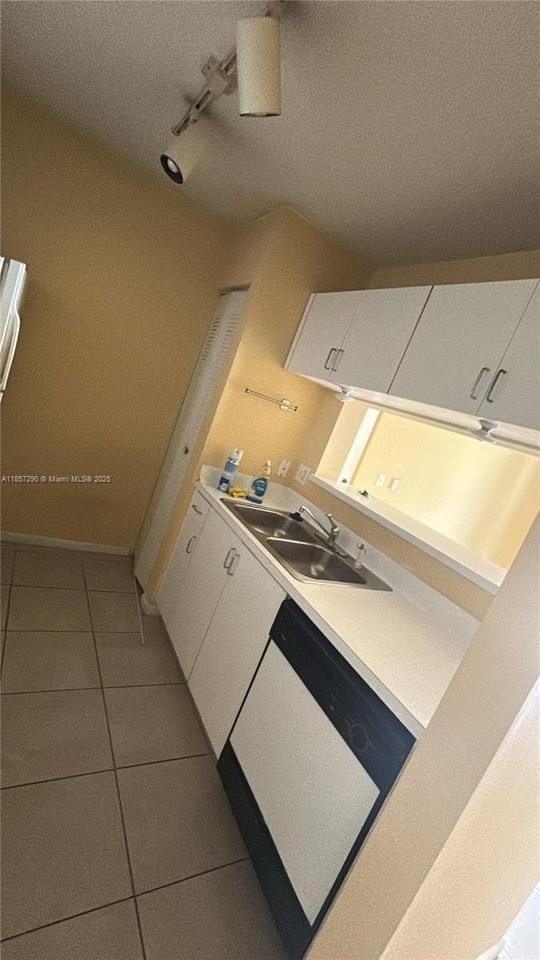 2103 Renaissance Boulevard #108 - Photo 2 of 10