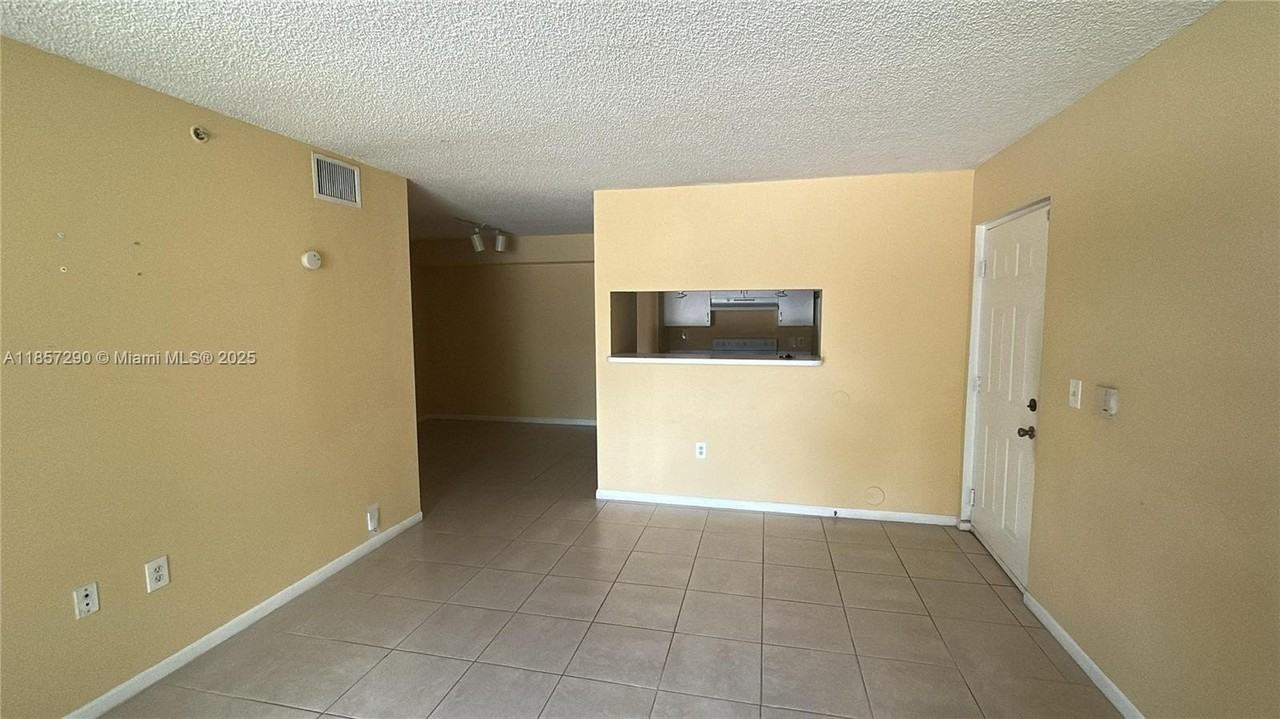 2103 Renaissance Boulevard #108 - Photo 3 of 10