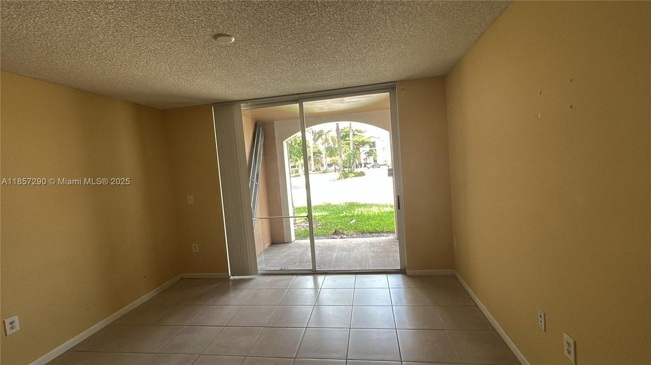 2103 Renaissance Boulevard #108 - Photo 4 of 10