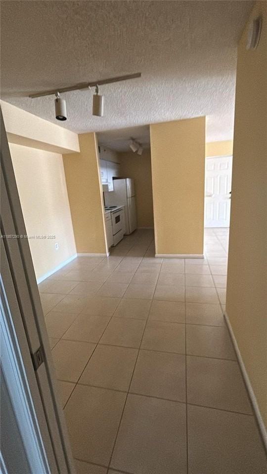 2103 Renaissance Boulevard #108 - Photo 5 of 10