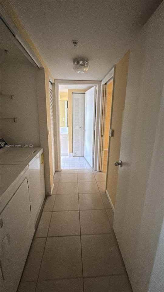 2103 Renaissance Boulevard #108 - Photo 6 of 10