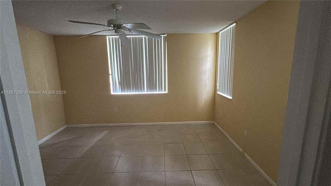 2103 Renaissance Boulevard #108 - Photo 7 of 10