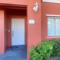 3340 Palomino Dr #211-2 - Photo 1 of 1