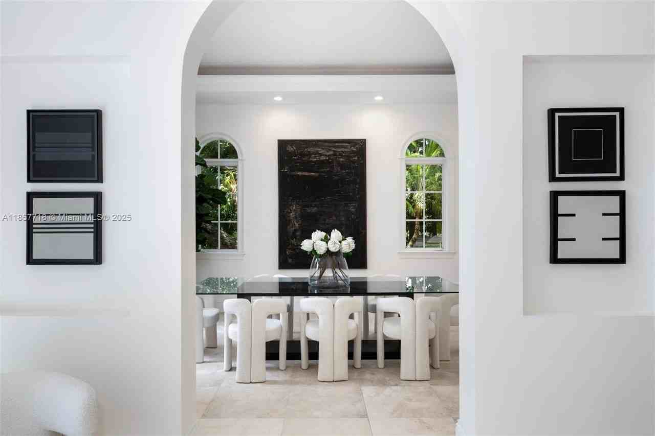 9941 Sw 60th Ct - Photo 3 of 50