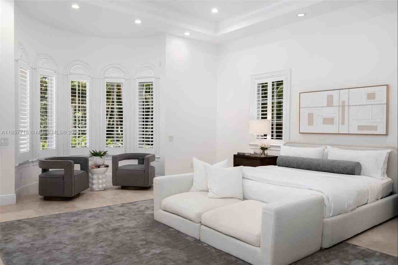 9941 Sw 60th Ct - Photo 6 of 50