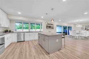 4901 West Park Road - Photo 1 of 1