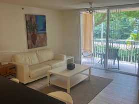 19555 E Country Club Dr #8206 - Photo 1 of 1