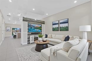 8151 Northwest 104th Avenue #7 - Photo 1 of 1