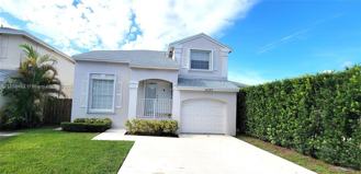 11755 Sw 102nd St - Photo 1 of 1
