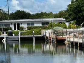 1301 Grouper Dr #A - Photo 1 of 1