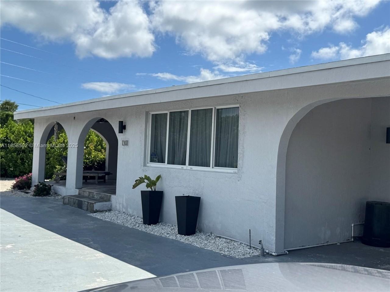 1301 Grouper Dr #A - Photo 7 of 50