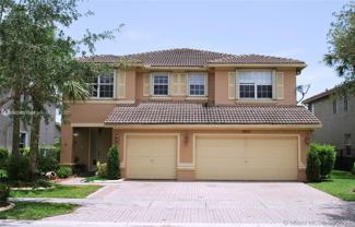 19333 Stonebrook St - Photo 1 of 1