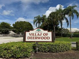 14821 Sw 125th Pl - Photo 1 of 1
