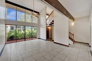 760 E Coco Plum Cir #7 - Photo 1 of 1