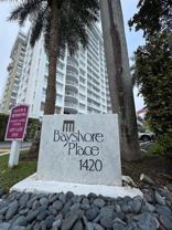 1420 Brickell Bay Dr #306D - Photo 1 of 1