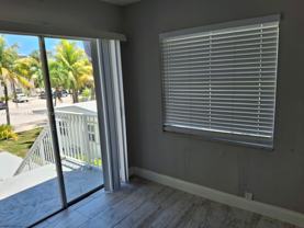 3031 Ne 21st Ter #5 - Photo 1 of 1