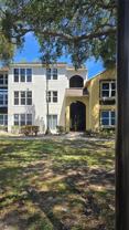 2319 N Congress Ave #15 - Photo 1 of 1