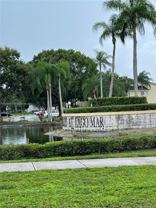 12400 Vista Isles Dr #1412 - Photo 1 of 1
