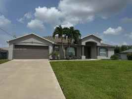 featured image of 1305 Sw 22nd Pl #0