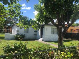 300 Nw 97th St - Photo 1 of 1