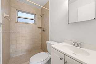 517 Nw 18th Ave #1-4 - Photo 1 of 1