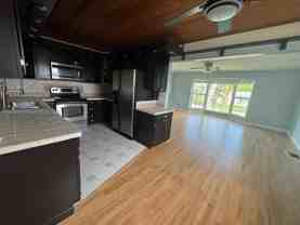 141 Nw 72nd Way #A - Photo 1 of 1