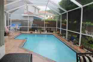 2601 Regalia Way - Photo 1 of 1