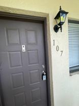 21955 TIDERWATER TERR #107 - Photo 1 of 1