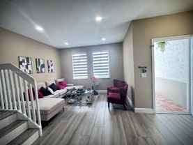 4226 Sw 156th Ave #151 - Photo 1 of 1