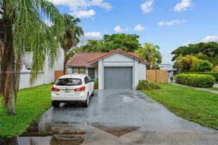 9502 Sw 151st Ct #9502 - Photo 1 of 1