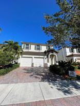 9143 Sw 227th Ter - Photo 1 of 1