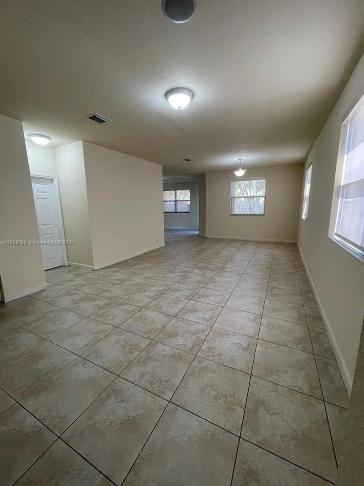 9143 Southwest 227th Terrace - Photo 2 of 20