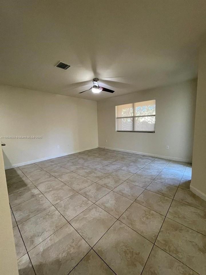 9143 Southwest 227th Terrace - Photo 3 of 20